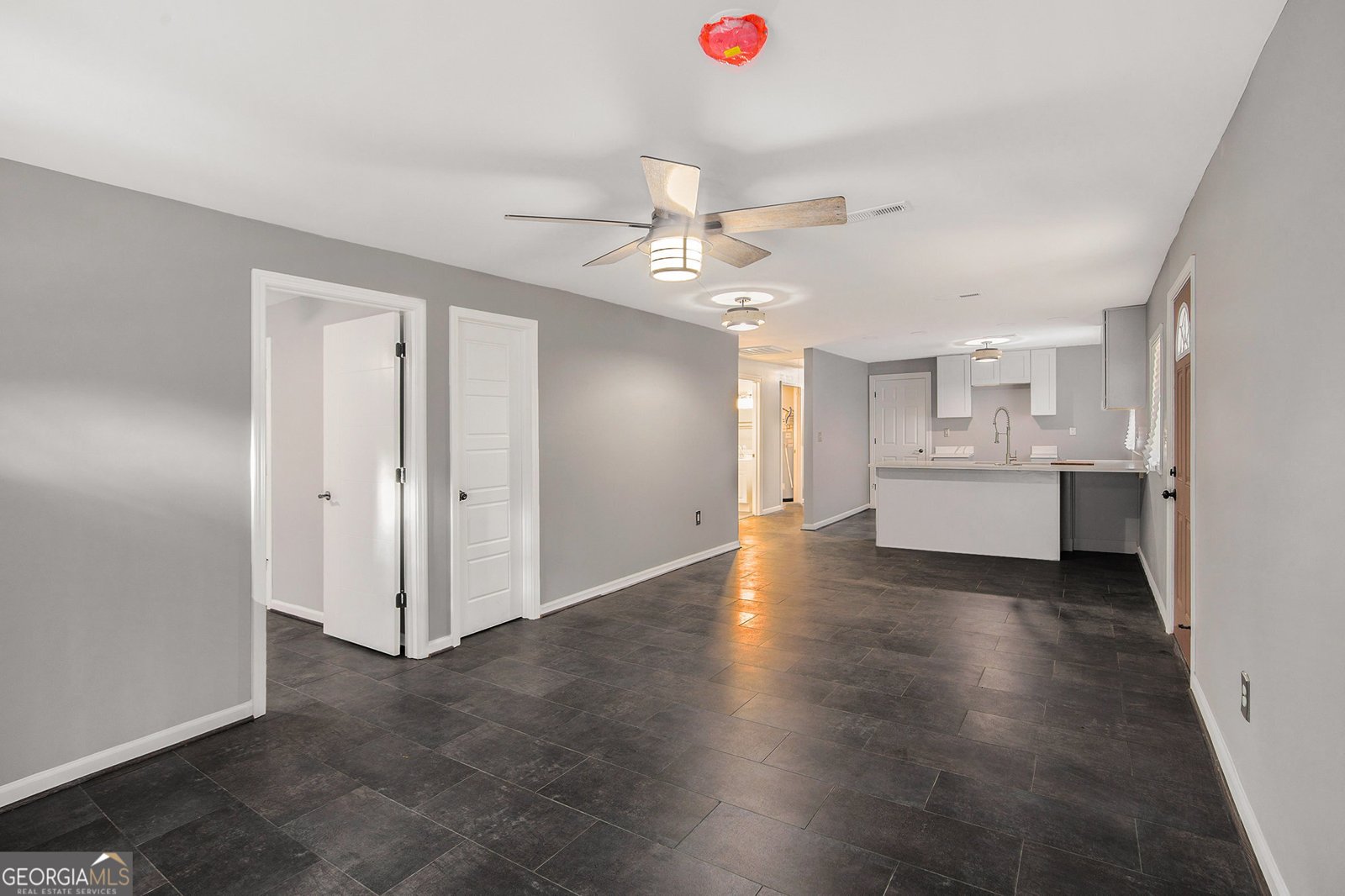 409 Calhoun Avenue Rome - 7