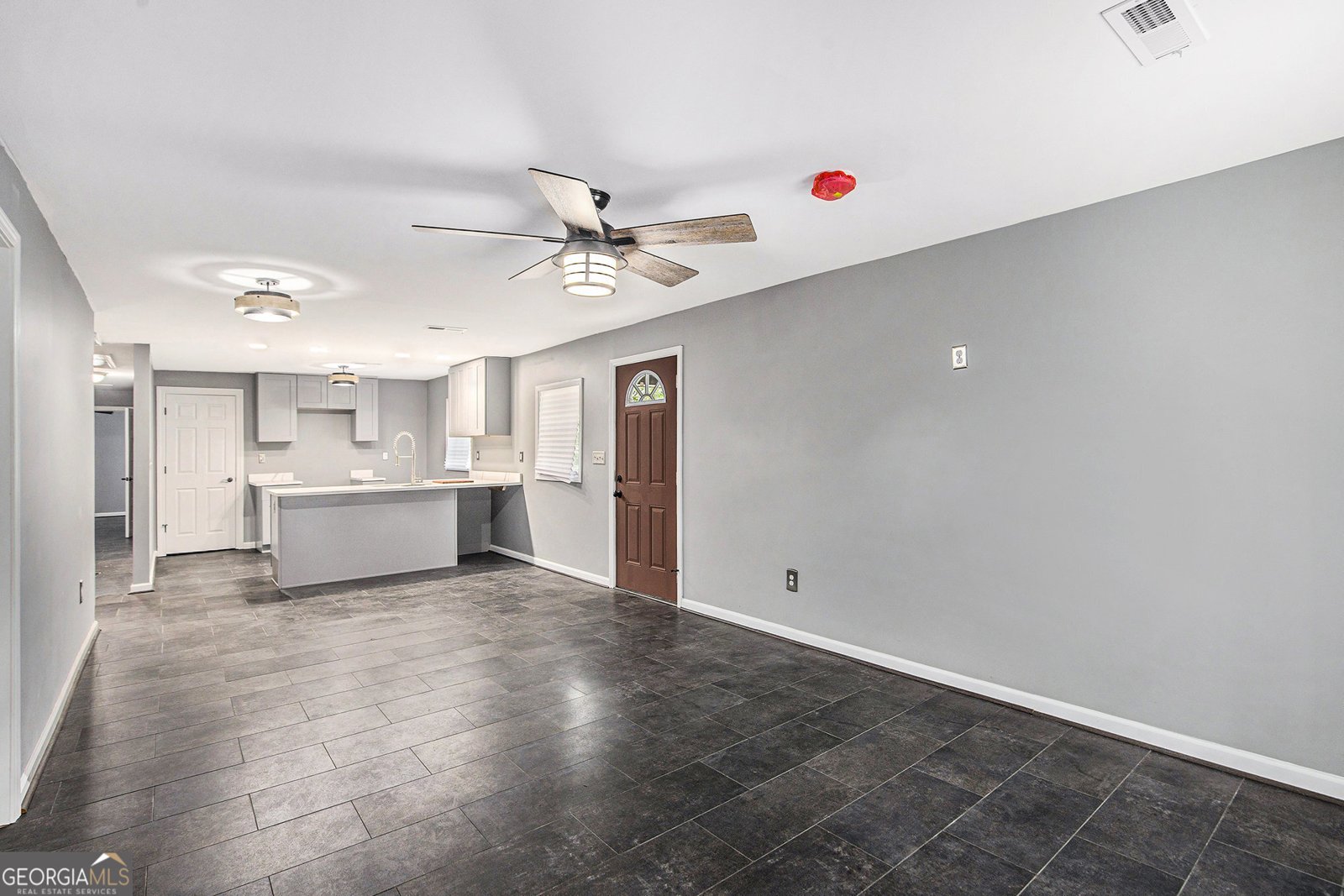 409 Calhoun Avenue Rome - 8