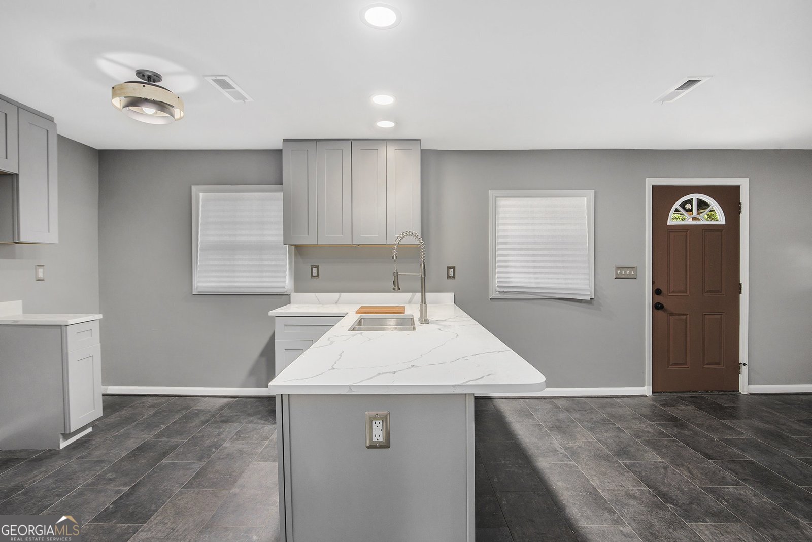 409 Calhoun Avenue Rome - 9