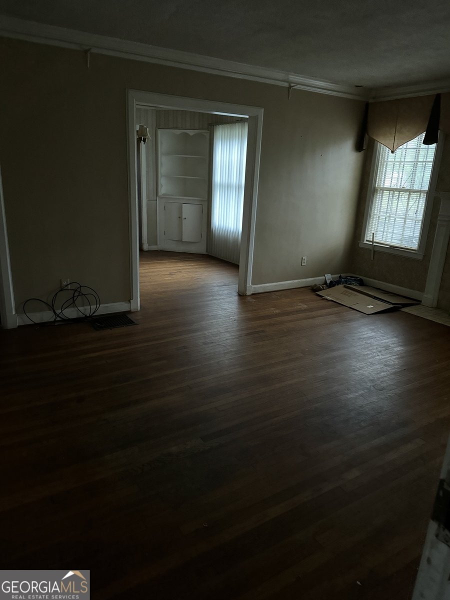1643 Westhaven Drive Atlanta - 2