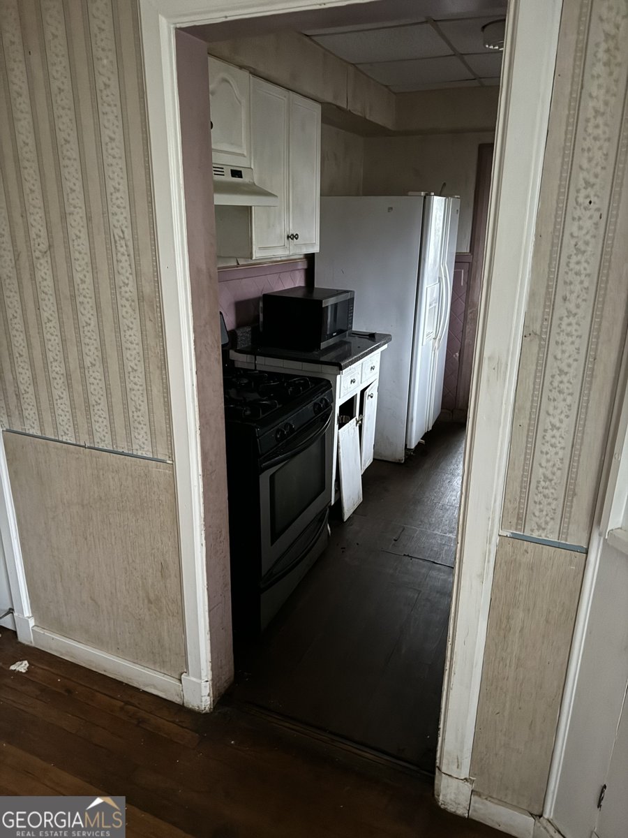 1643 Westhaven Drive Atlanta - 5