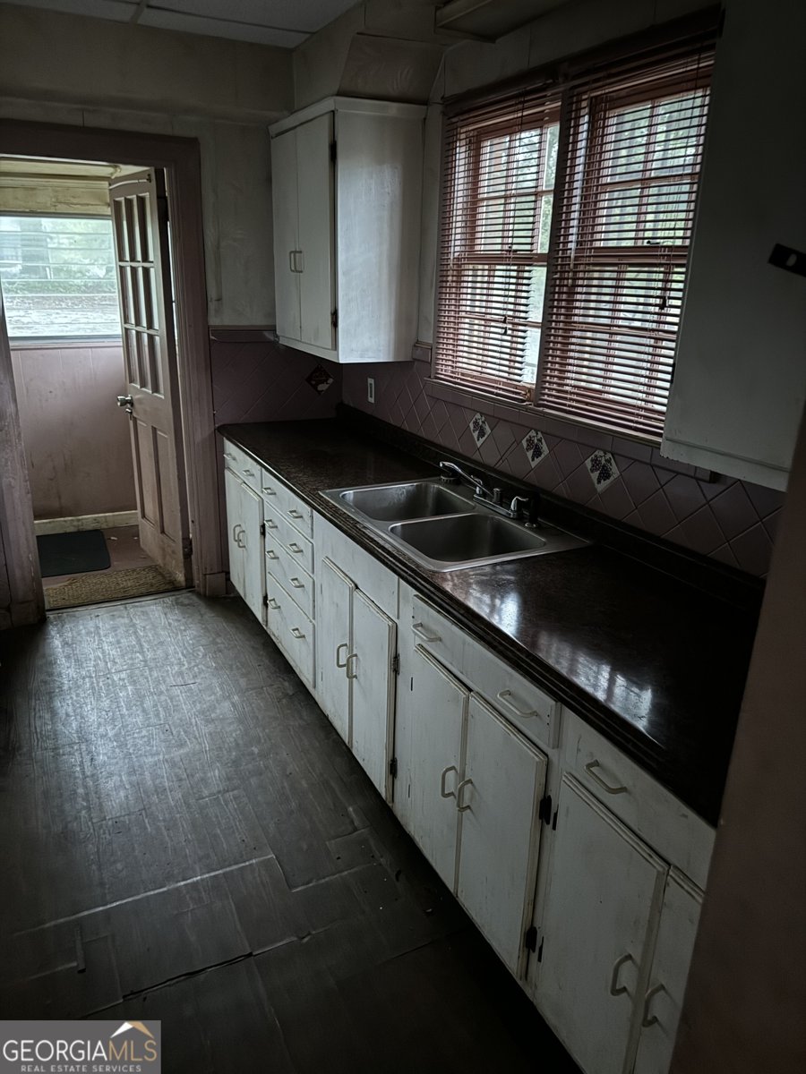 1643 Westhaven Drive Atlanta - 6