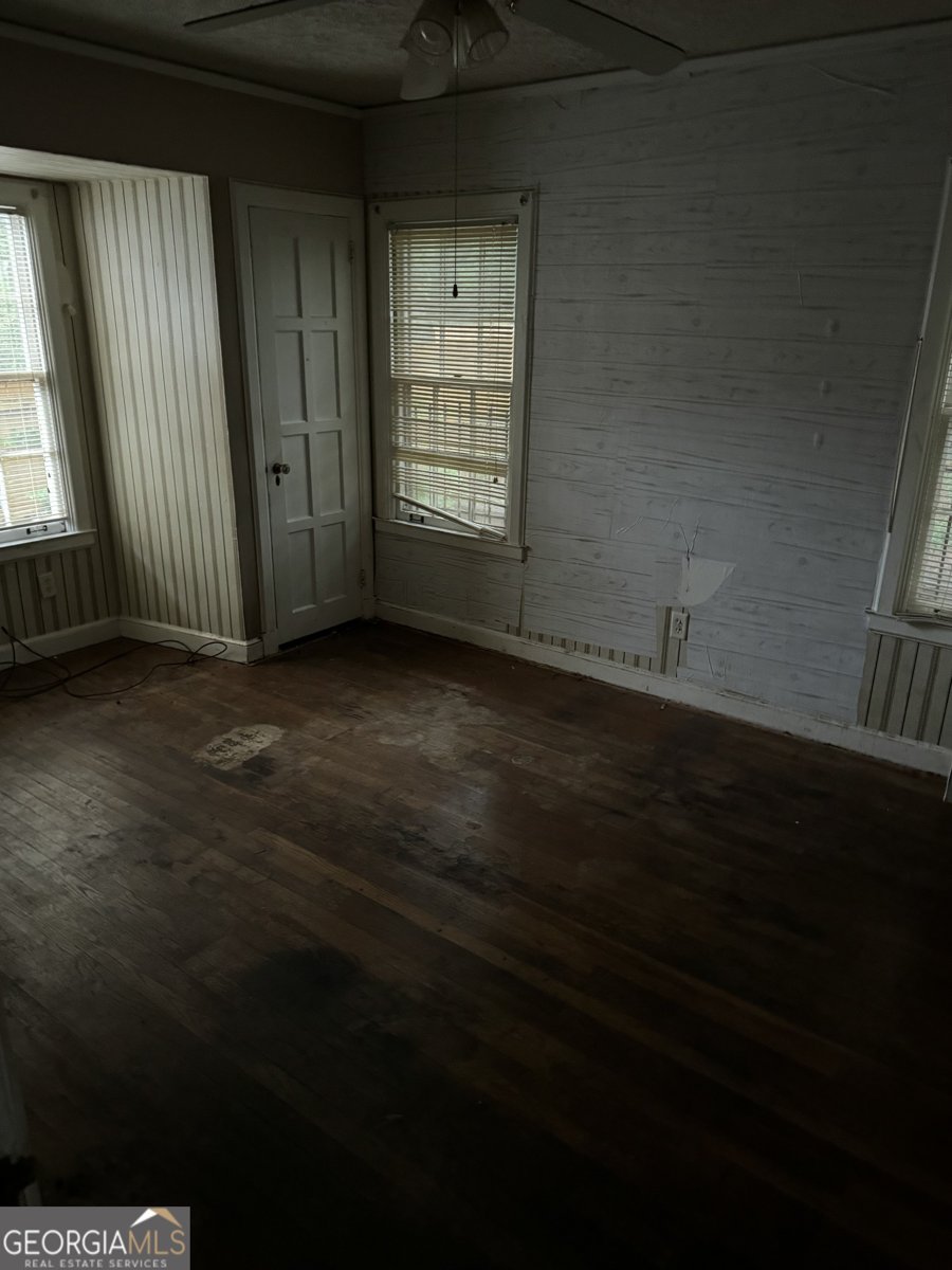 1643 Westhaven Drive Atlanta - 7