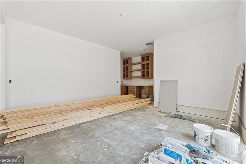 141 N Trace Alpharetta - 1