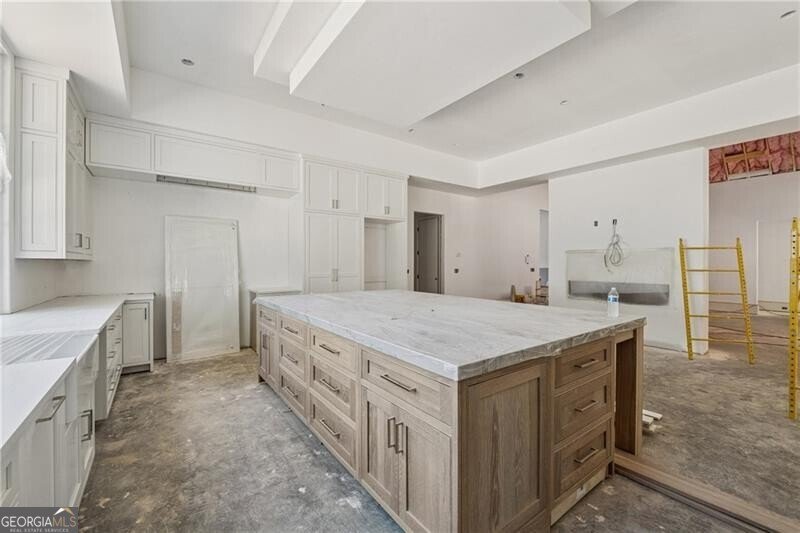 141 N Trace Alpharetta - 10