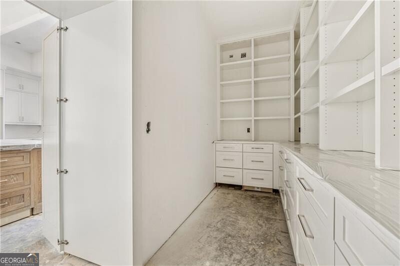 141 N Trace Alpharetta - 11