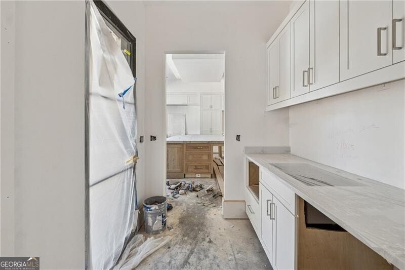 141 N Trace Alpharetta - 12