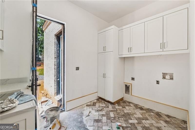 141 N Trace Alpharetta - 15