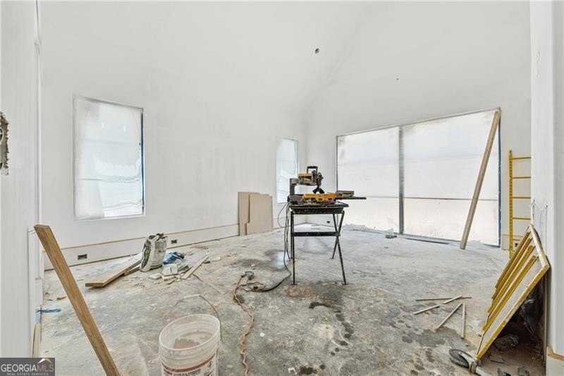 141 N Trace Alpharetta - 16