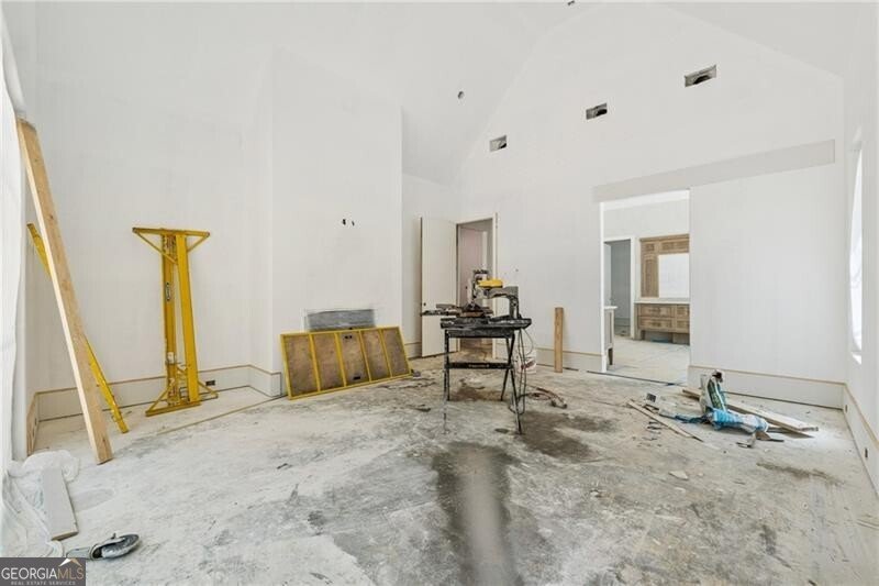 141 N Trace Alpharetta - 17