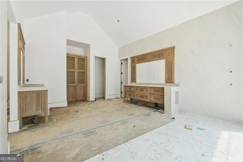 141 N Trace Alpharetta - 18