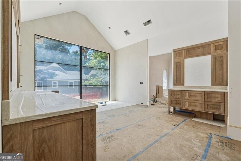 141 N Trace Alpharetta - 19