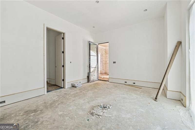 141 N Trace Alpharetta - 20