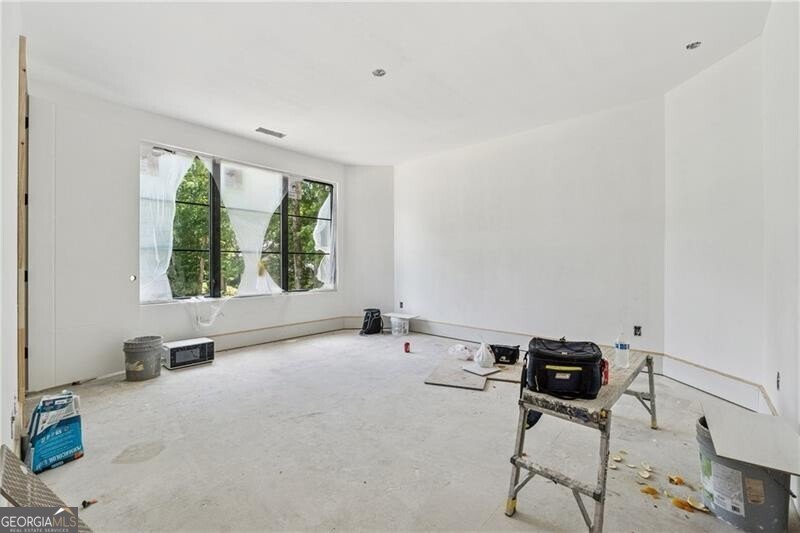 141 N Trace Alpharetta - 21
