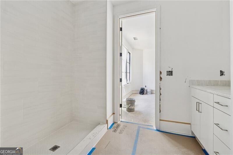 141 N Trace Alpharetta - 22