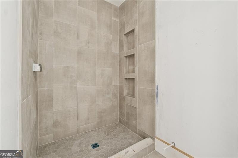 141 N Trace Alpharetta - 24