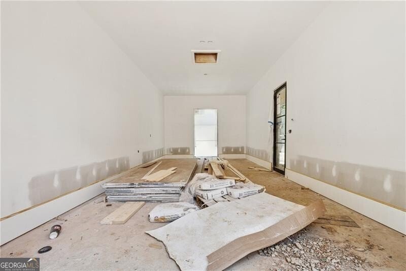 141 N Trace Alpharetta - 26