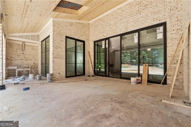 141 N Trace Alpharetta - 27