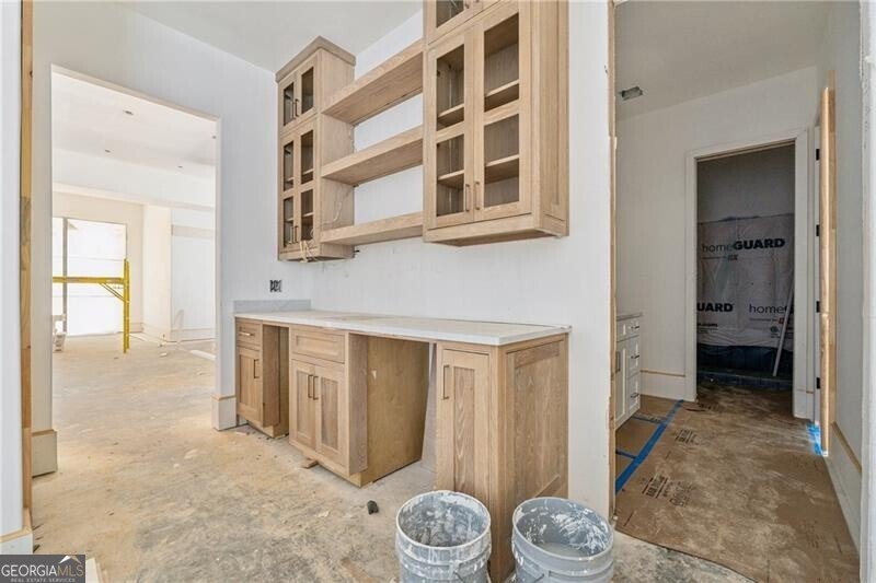 141 N Trace Alpharetta - 3
