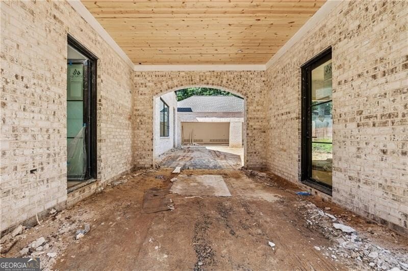 141 N Trace Alpharetta - 32