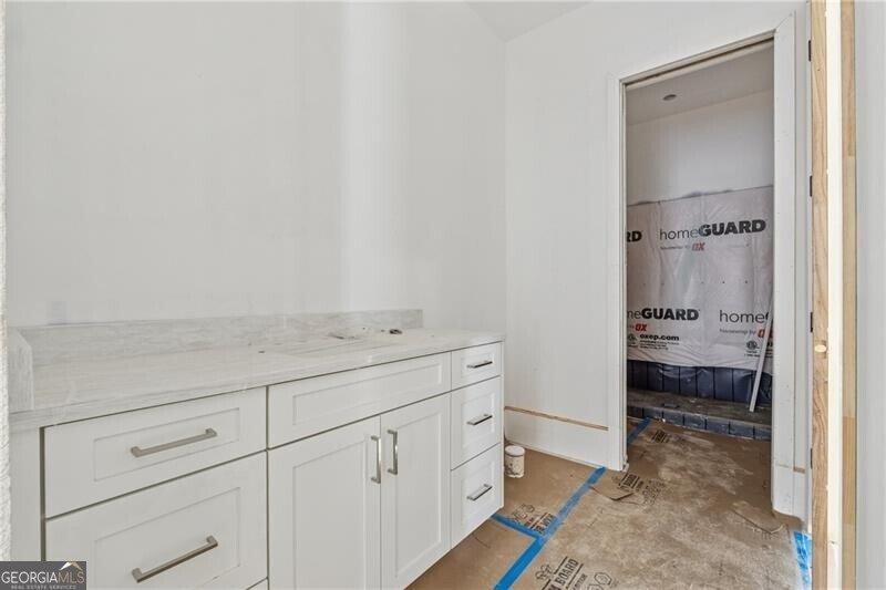141 N Trace Alpharetta - 5