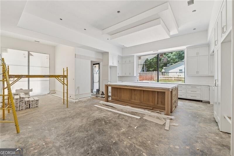 141 N Trace Alpharetta - 8