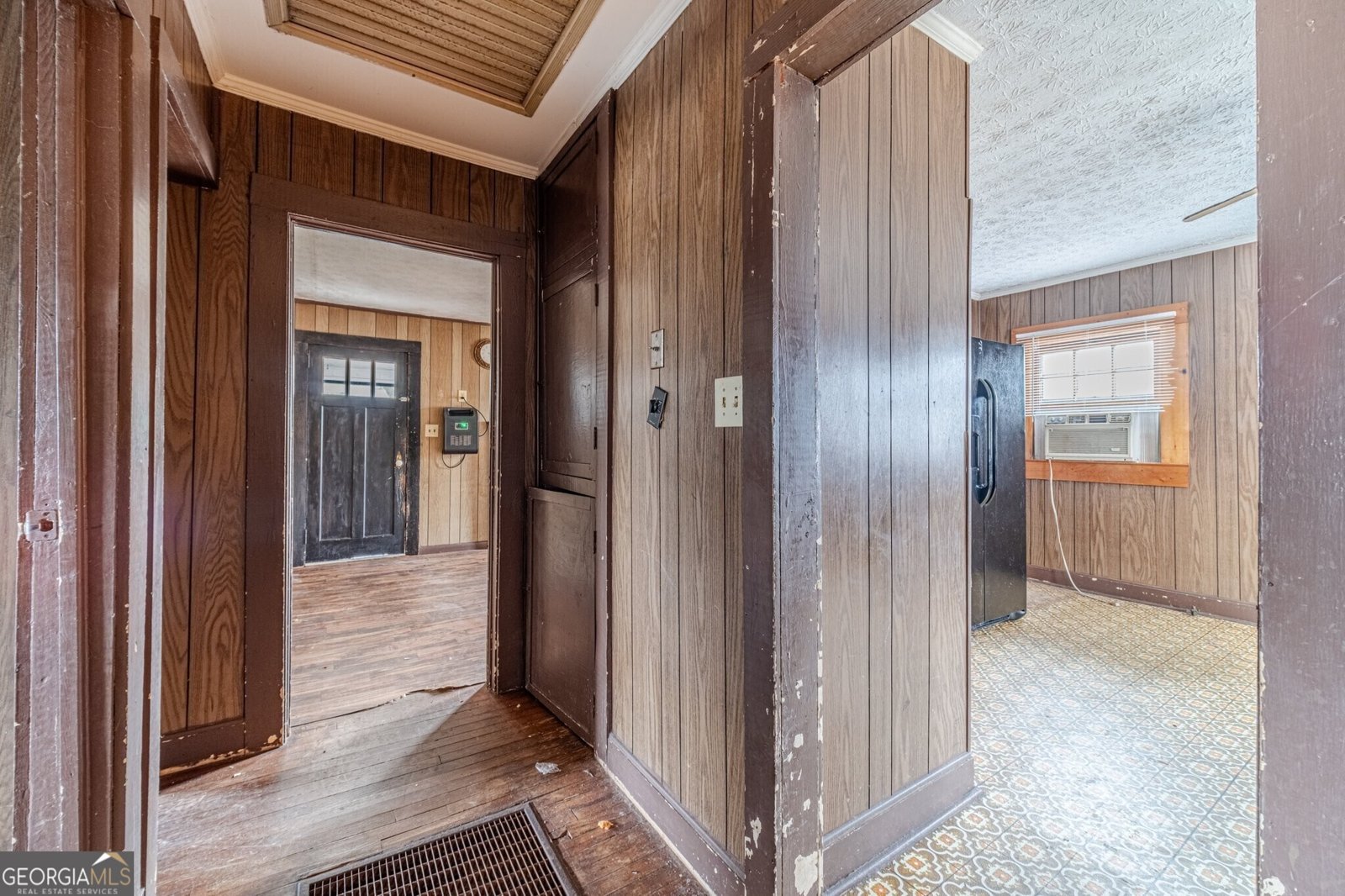 365 Price Street Statham - 1