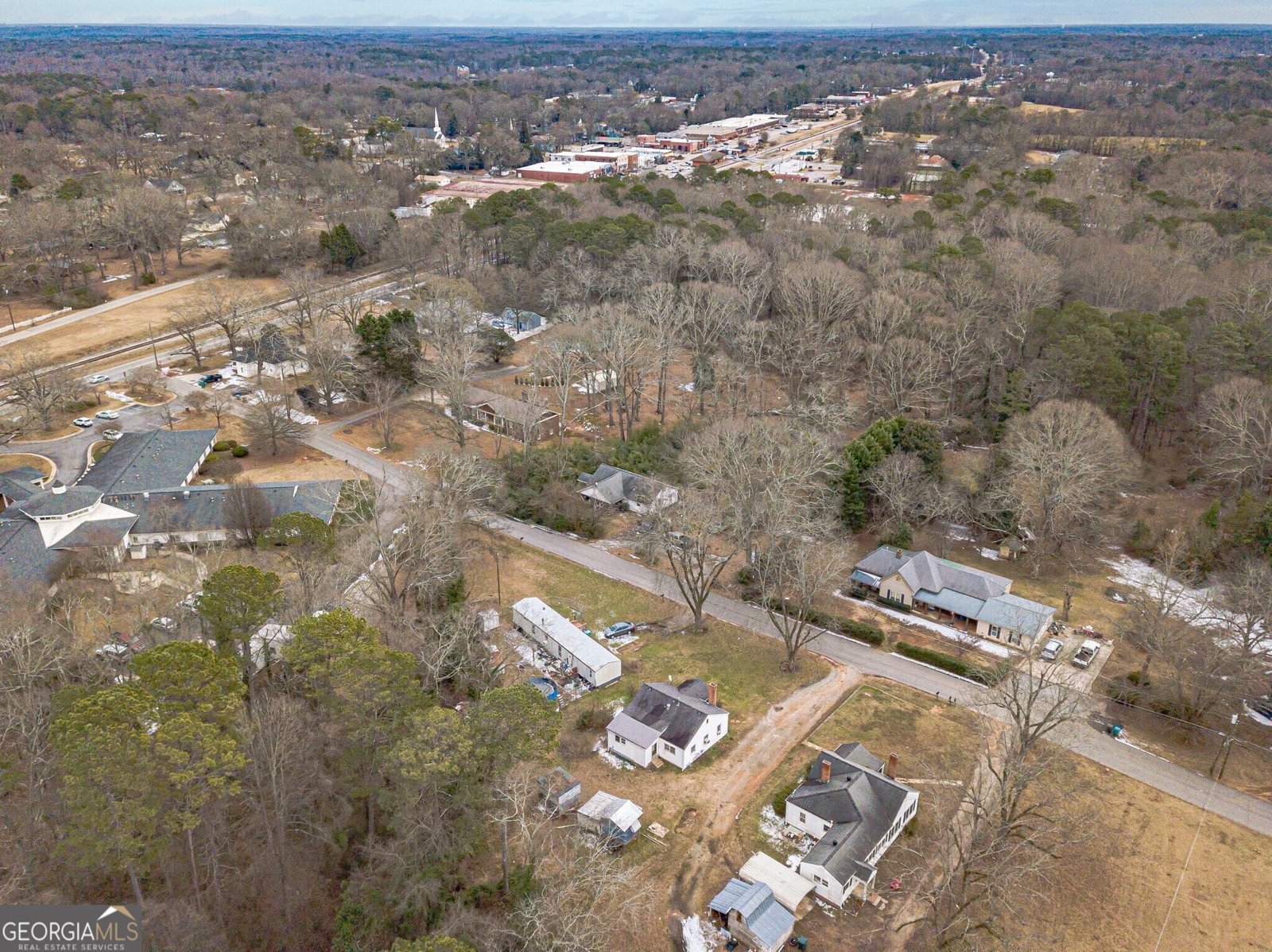 365 Price Street Statham - 10