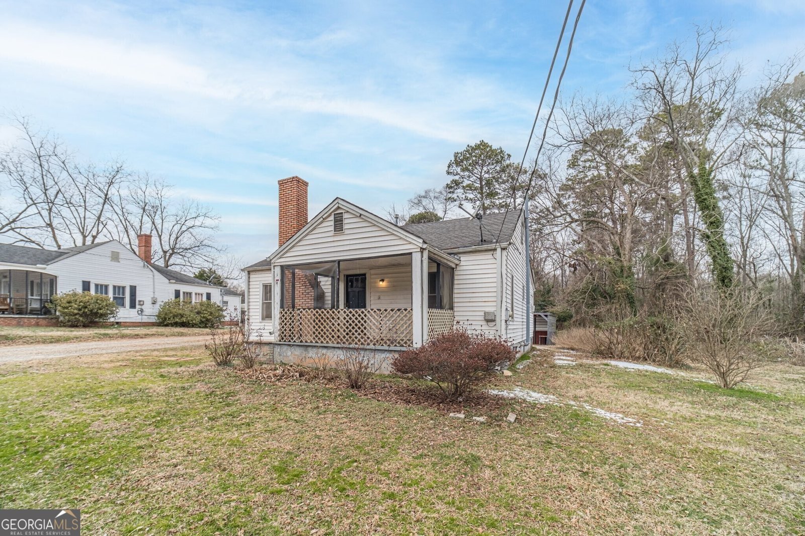 365 Price Street Statham - 11