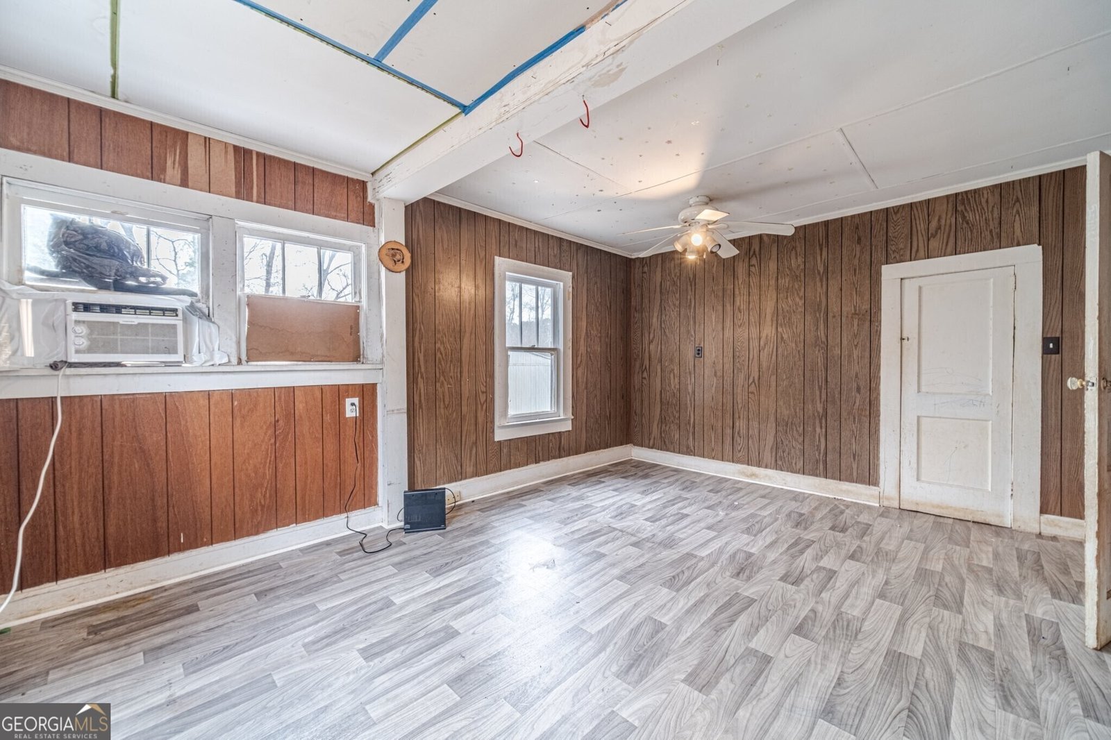 365 Price Street Statham - 12