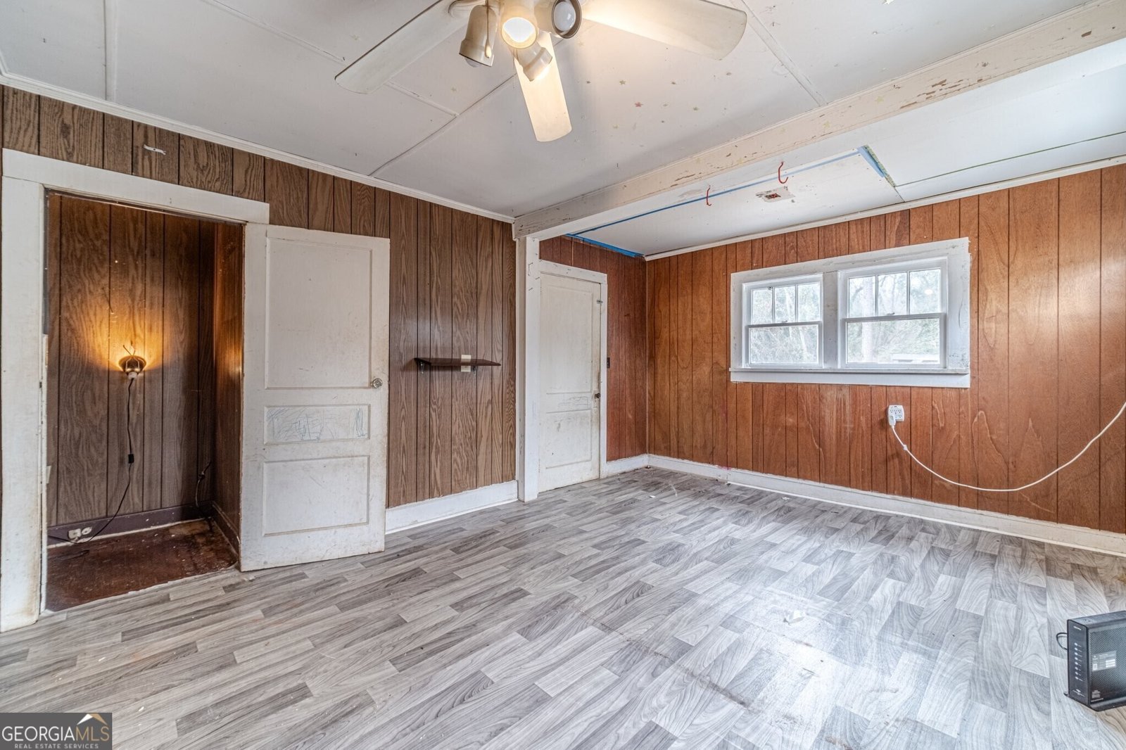 365 Price Street Statham - 13