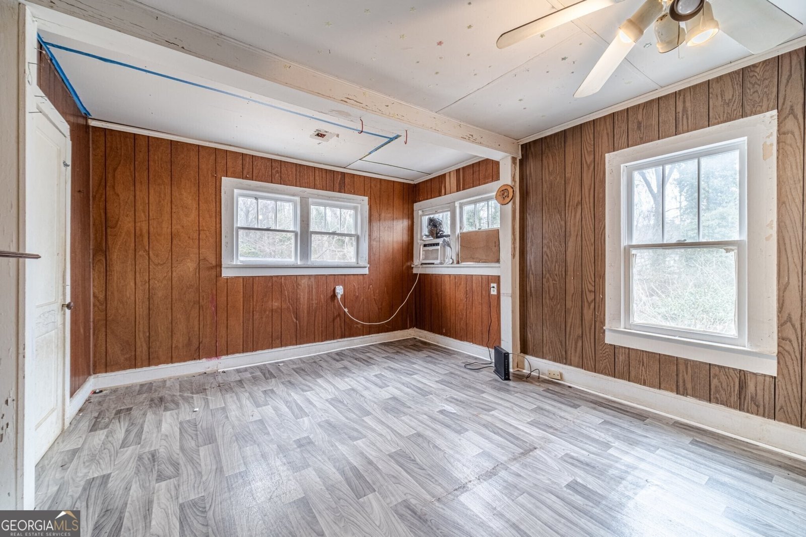 365 Price Street Statham - 14