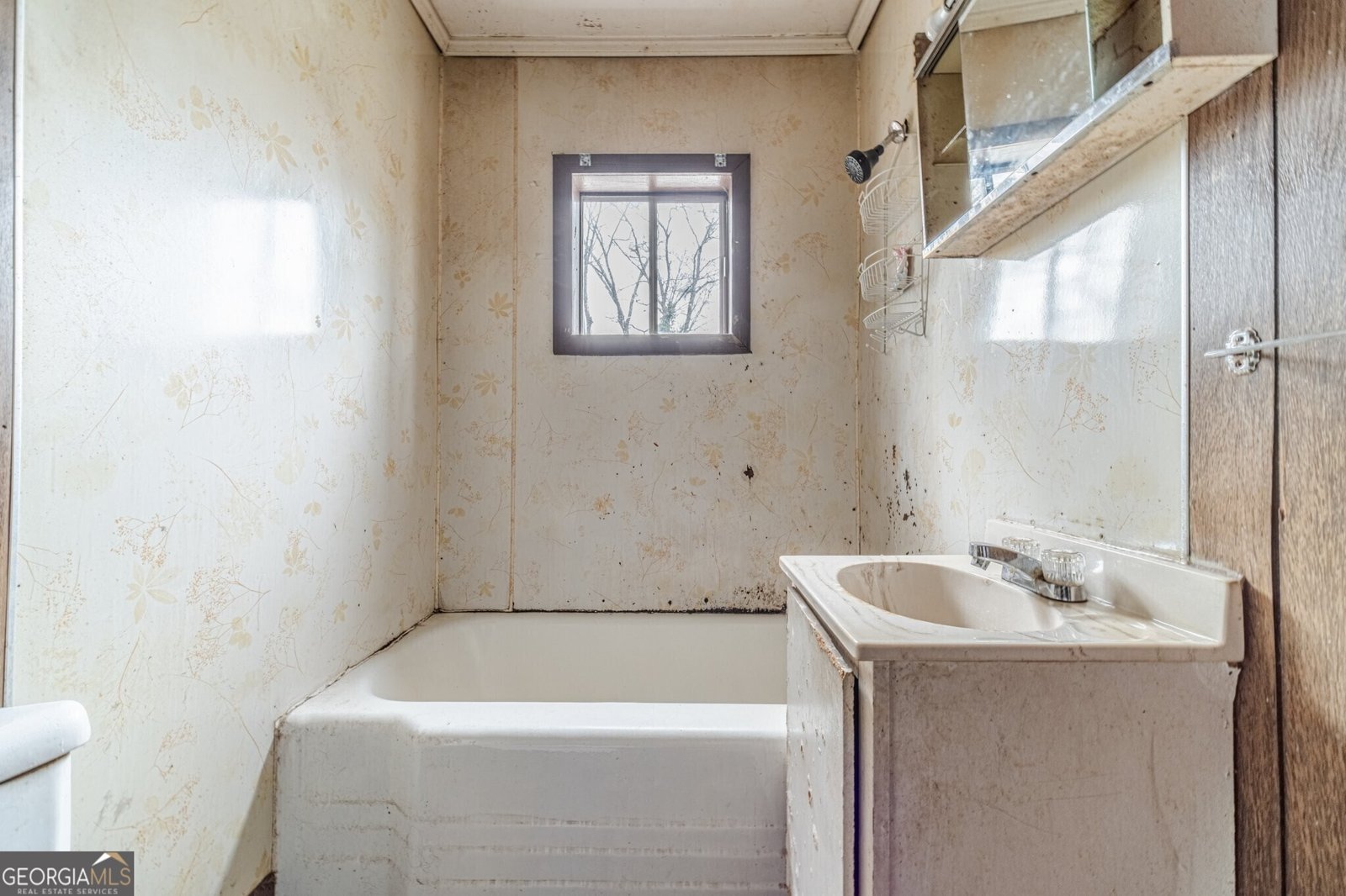 365 Price Street Statham - 15