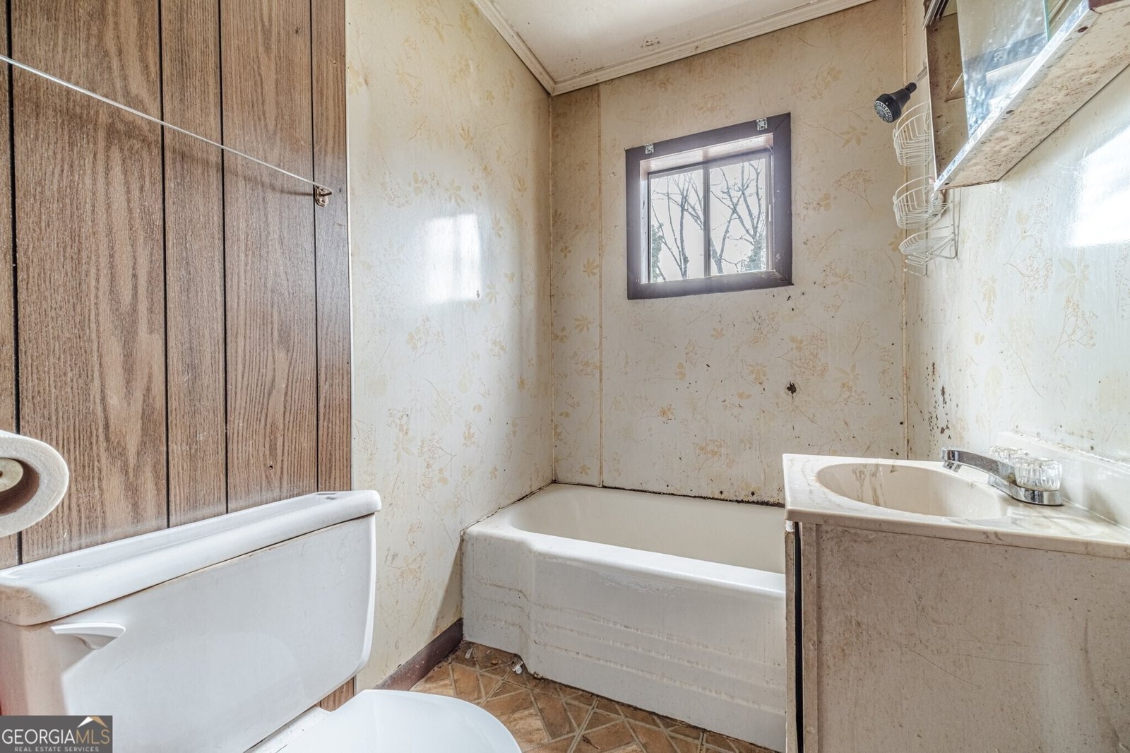 365 Price Street Statham - 16