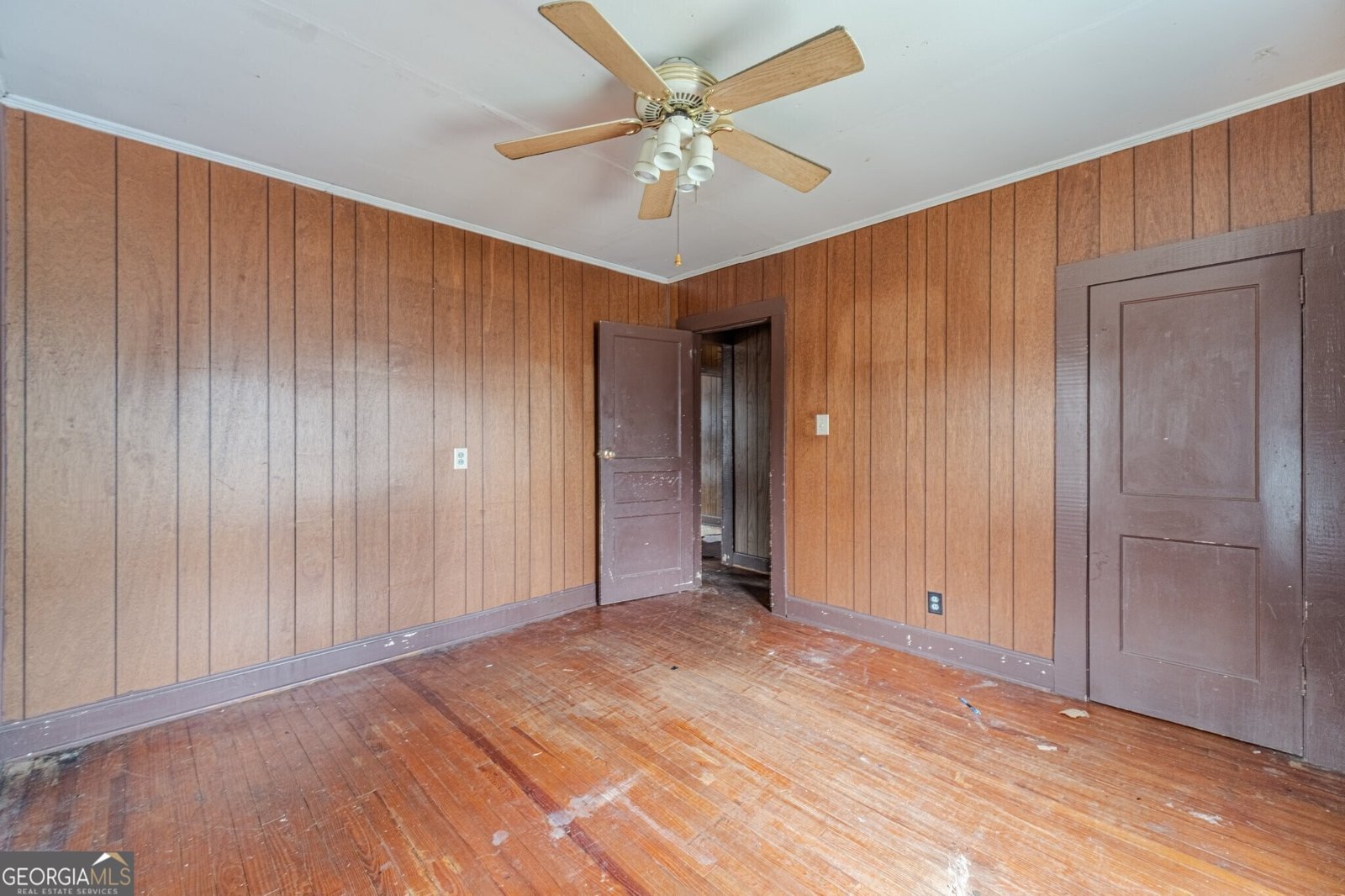 365 Price Street Statham - 17