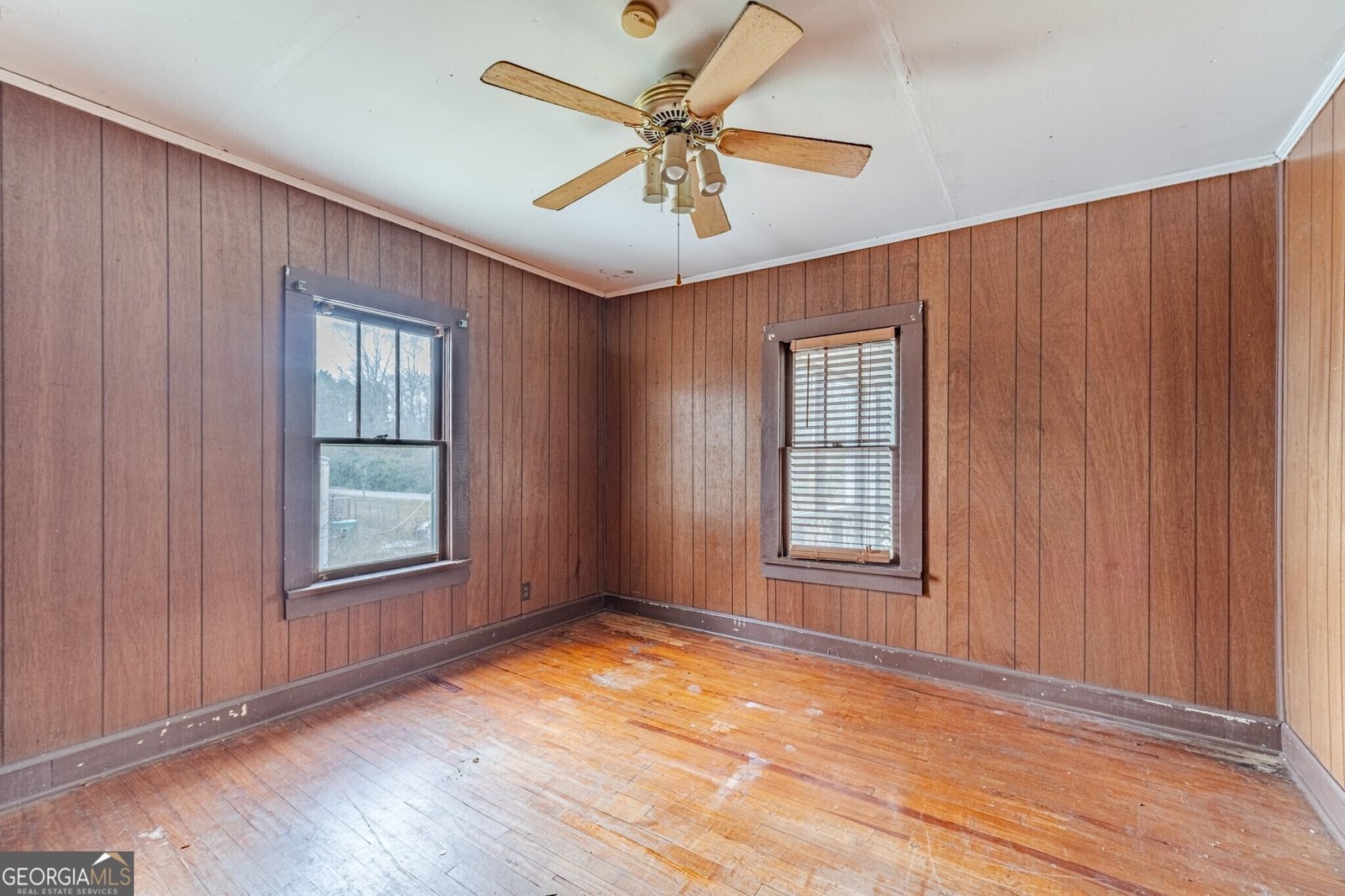 365 Price Street Statham - 18