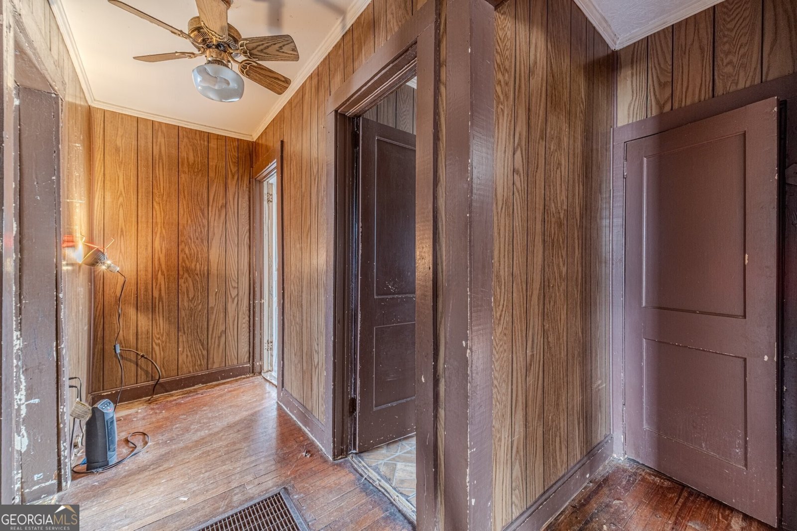 365 Price Street Statham - 2