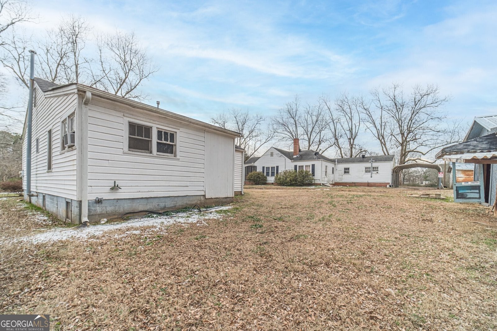 365 Price Street Statham - 24