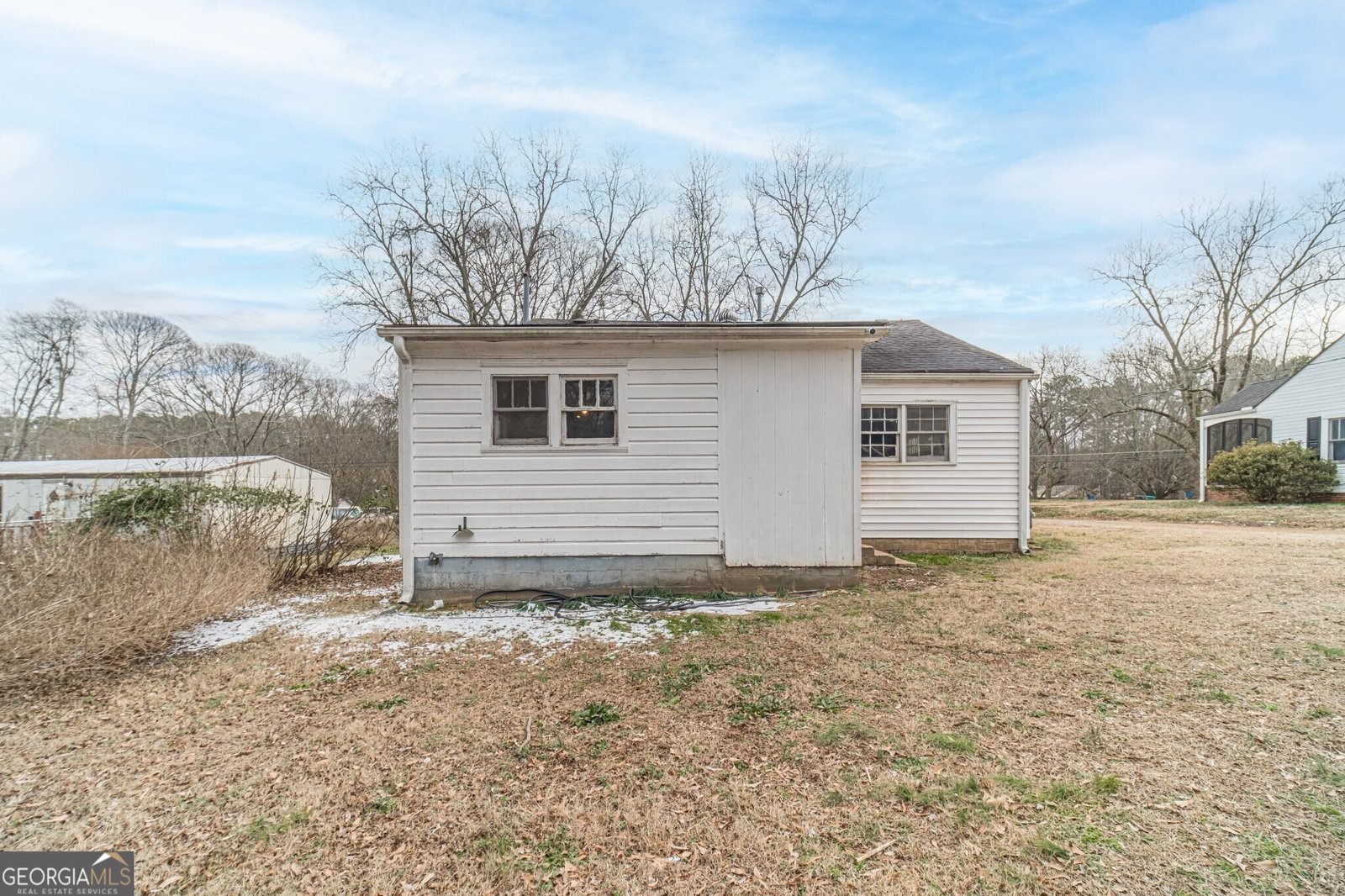 365 Price Street Statham - 25