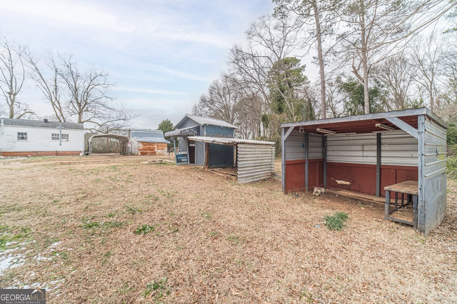 365 Price Street Statham - 3