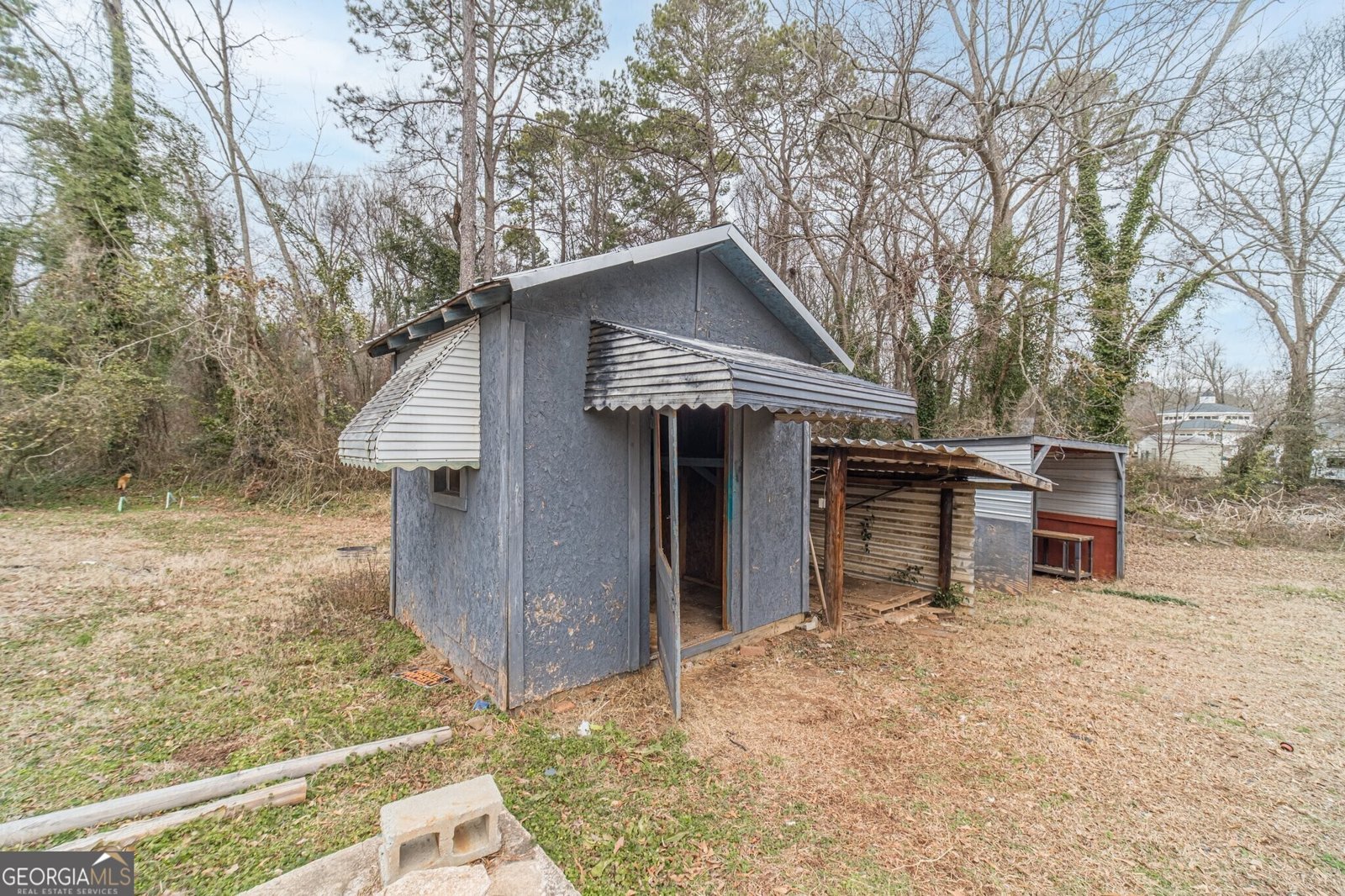 365 Price Street Statham - 4