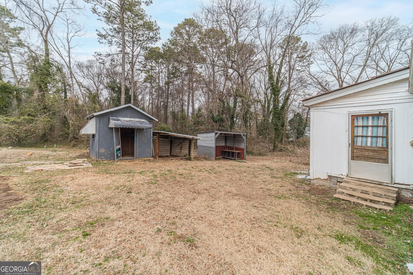 365 Price Street Statham - 5