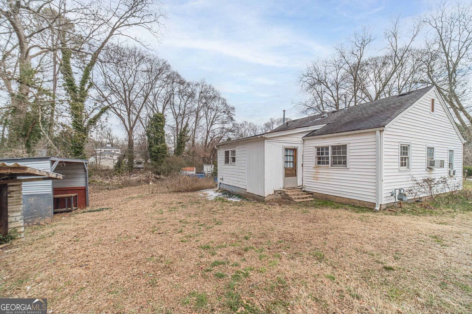 365 Price Street Statham - 8