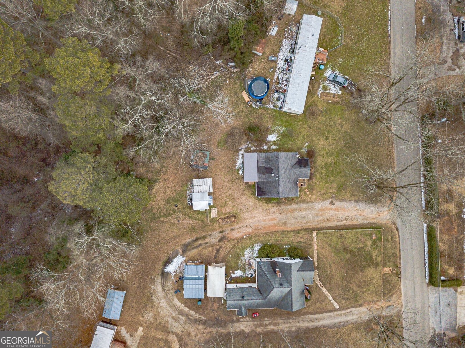 365 Price Street Statham - 9