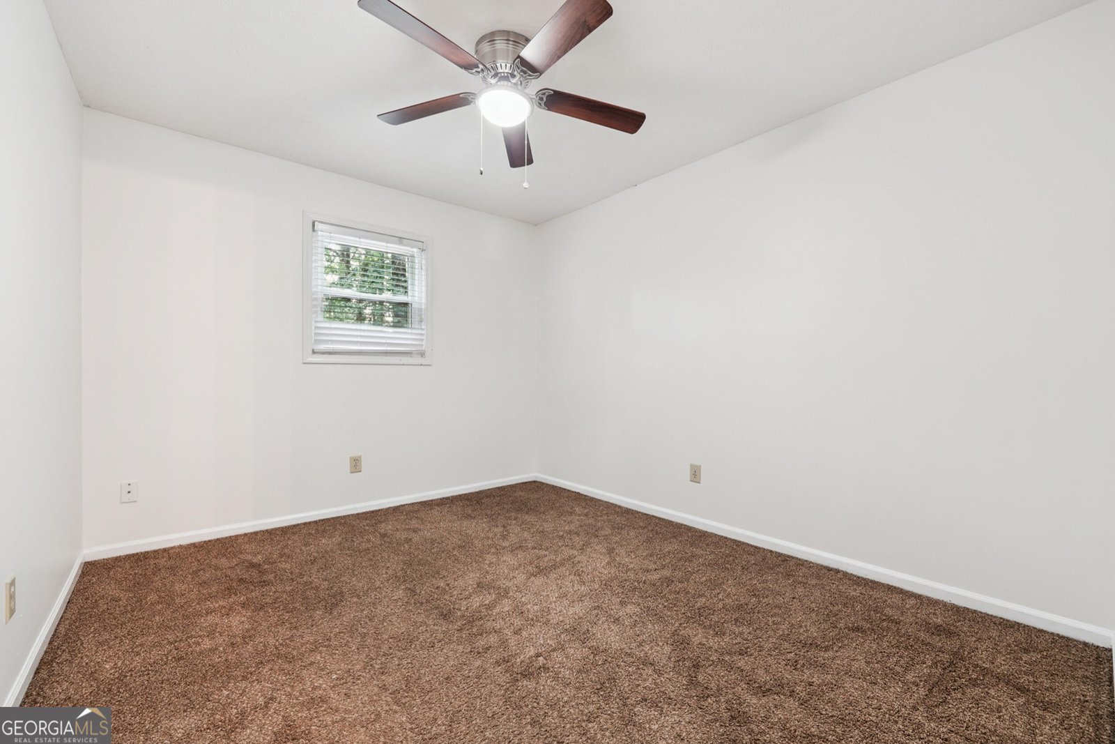 954 Camp Creek Drive Lilburn - 14