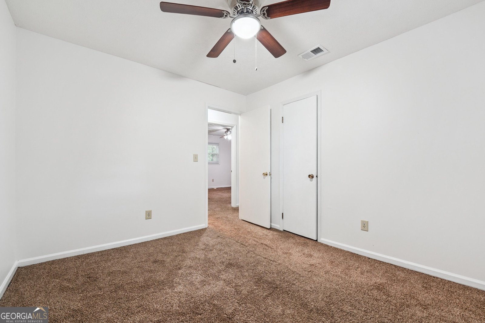 954 Camp Creek Drive Lilburn - 15