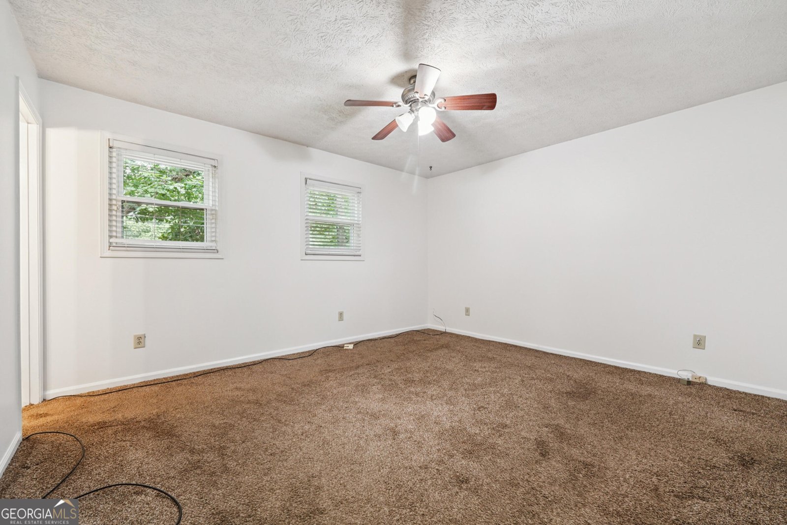 954 Camp Creek Drive Lilburn - 16