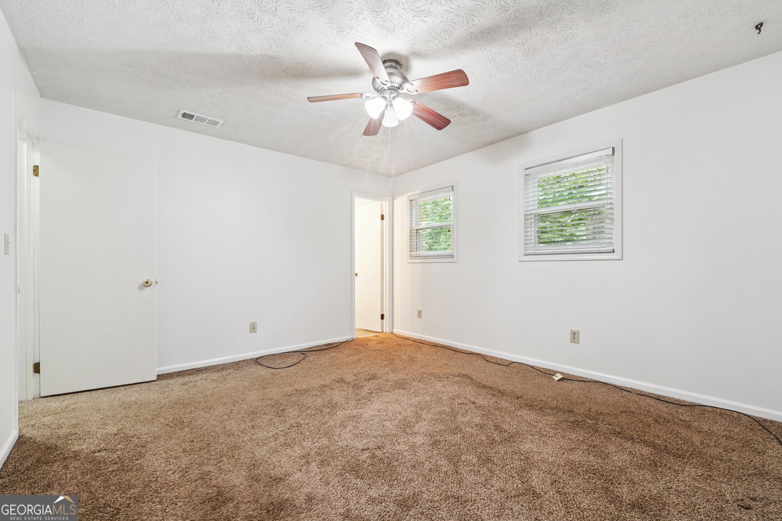 954 Camp Creek Drive Lilburn - 17