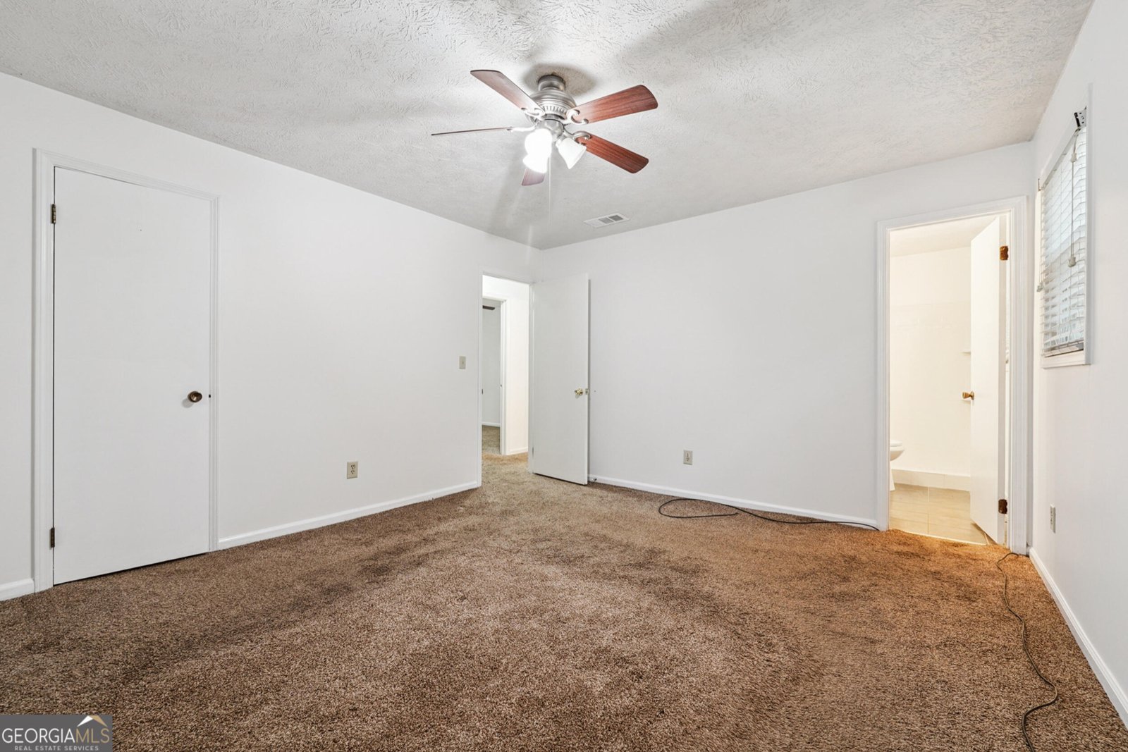 954 Camp Creek Drive Lilburn - 18