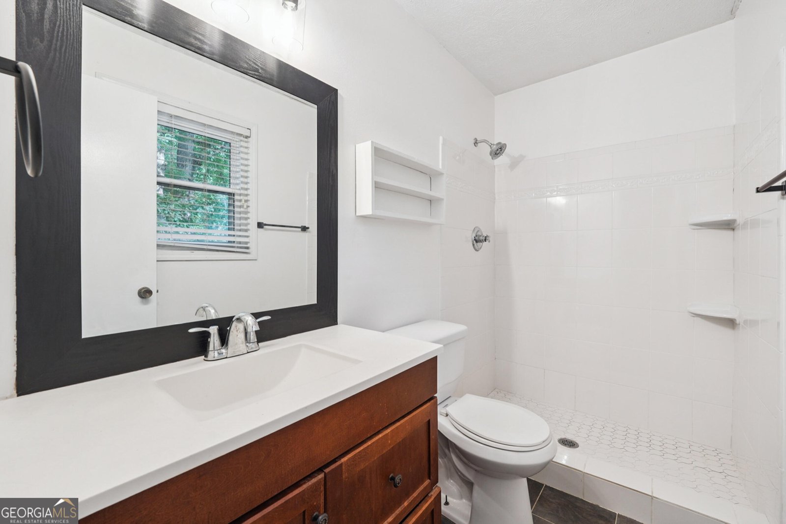 954 Camp Creek Drive Lilburn - 20
